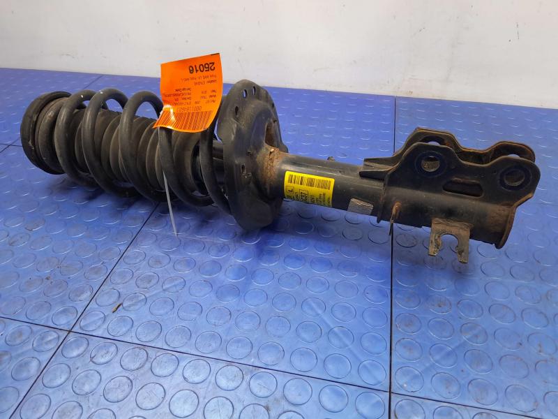 2016 Chevrolet Trax Strut Assembly