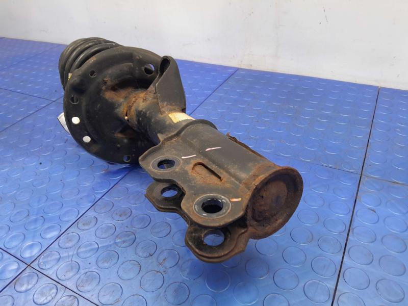 2016 Chevrolet Trax Strut Assembly