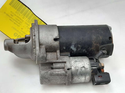 2015-2020 Hyundai Elantra 2.0L Starter Motor - Fits US Built ONLY OEM 361002E551