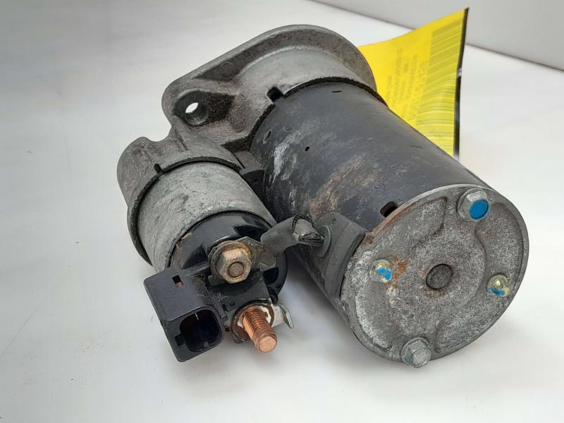 2015-2020 Hyundai Elantra 2.0L Starter Motor - Fits US Built ONLY OEM 361002E551
