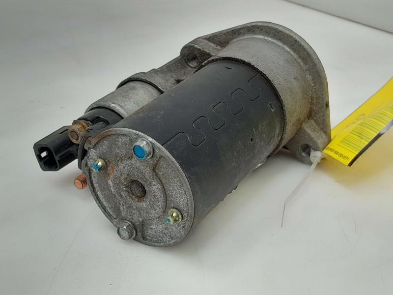 2015-2020 Hyundai Elantra 2.0L Starter Motor - Fits US Built ONLY OEM 361002E551