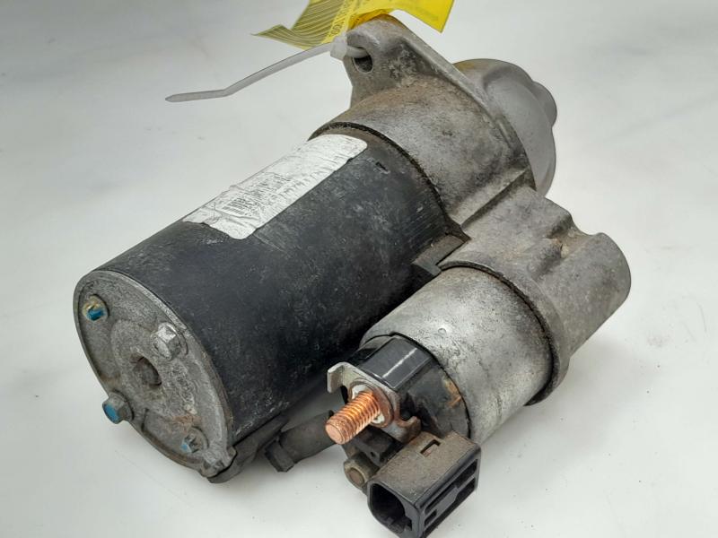 2015-2020 Hyundai Elantra 2.0L Starter Motor - Fits US Built ONLY OEM 361002E551