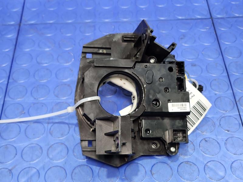 2014 Dodge Journey Clockspring (Srs)