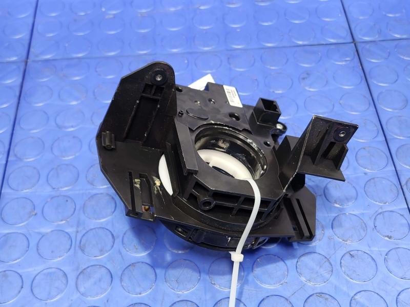 2014 Dodge Journey Clockspring (Srs)