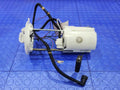 2014-2020 Nissan Rogue Fuel Pump Assembly Genuine OEM Part 170404BA0C