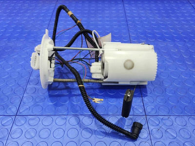 2014-2020 Nissan Rogue Fuel Pump Assembly Genuine OEM Part 170404BA0C