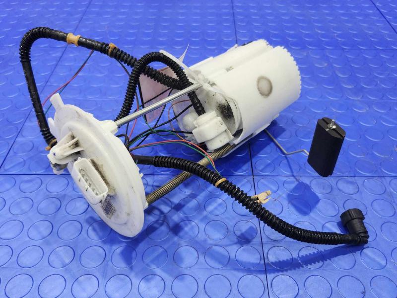 2014-2020 Nissan Rogue Fuel Pump Assembly Genuine OEM Part 170404BA0C