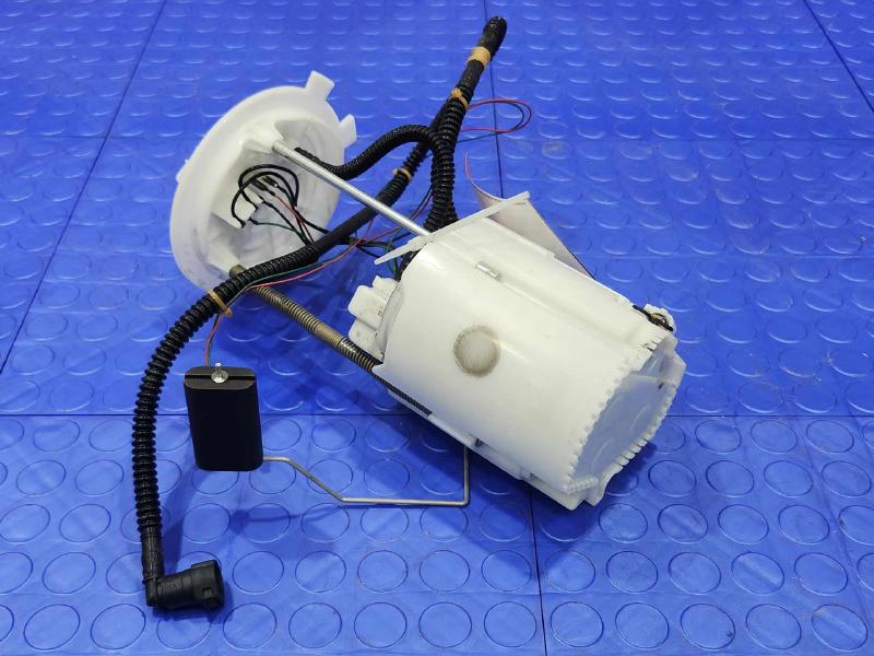 2014-2020 Nissan Rogue Fuel Pump Assembly Genuine OEM Part 170404BA0C