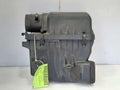 2014 Kia Sedona Air Cleaner