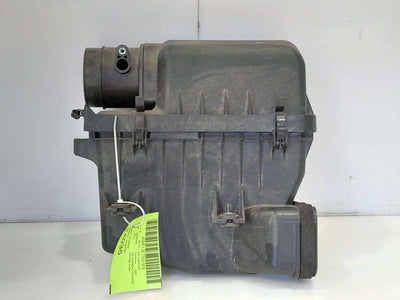 2014 Kia Sedona Air Cleaner