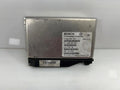 2000 Jaguar XK8 Chassis Brain Box