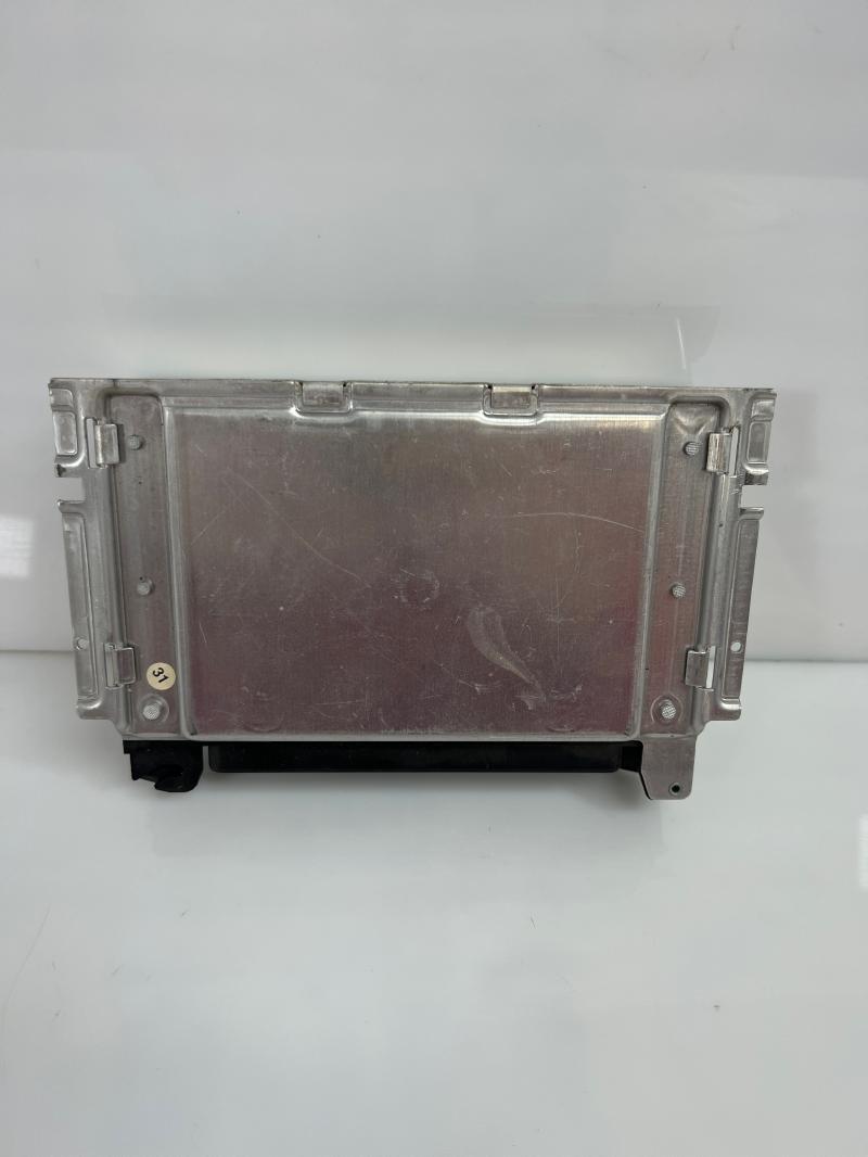 2000 Jaguar XK8 Chassis Brain Box