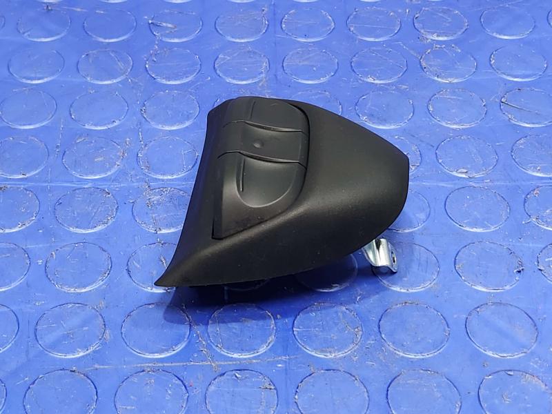 2013 Honda Civic Combination Switch