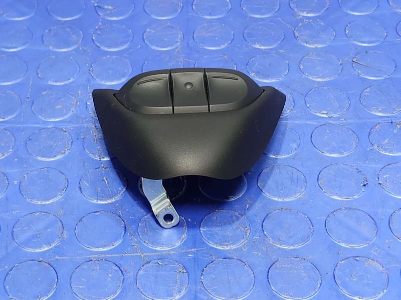2013 Honda Civic Combination Switch