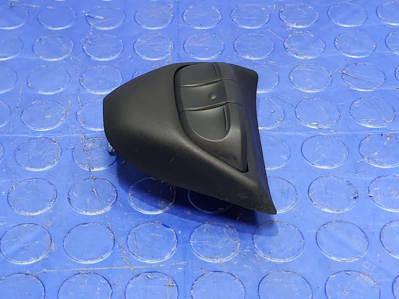 2013 Honda Civic Combination Switch