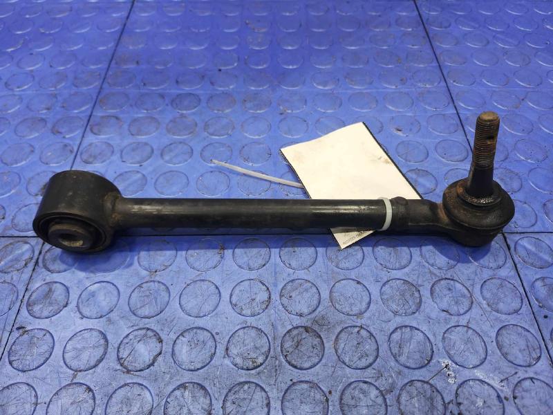 2012 Subaru Impreza Lower Control Arm Rr
