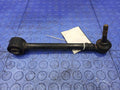 2012 Subaru Impreza Lower Control Arm Rr