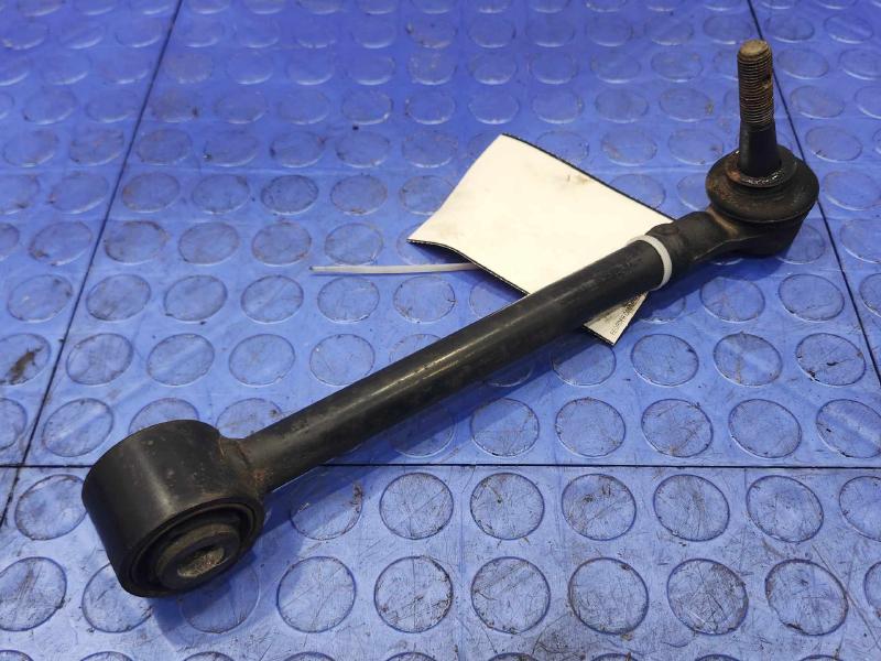 2012 Subaru Impreza Lower Control Arm Rr