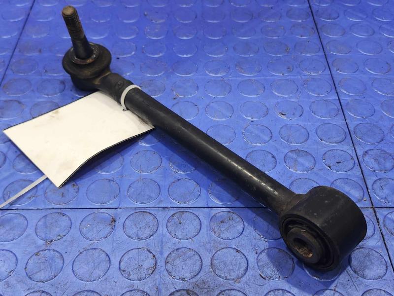 2012 Subaru Impreza Lower Control Arm Rr