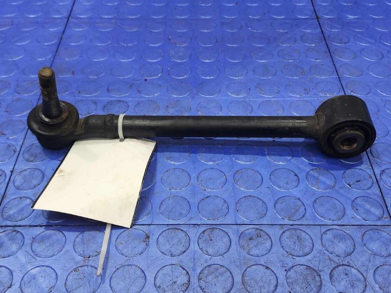 2012 Subaru Impreza Lower Control Arm Rr