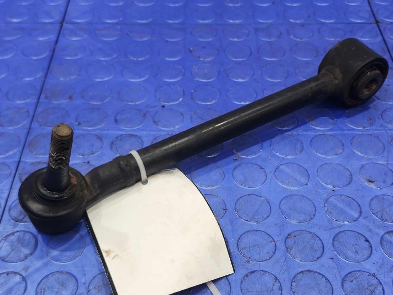 2012 Subaru Impreza Lower Control Arm Rr