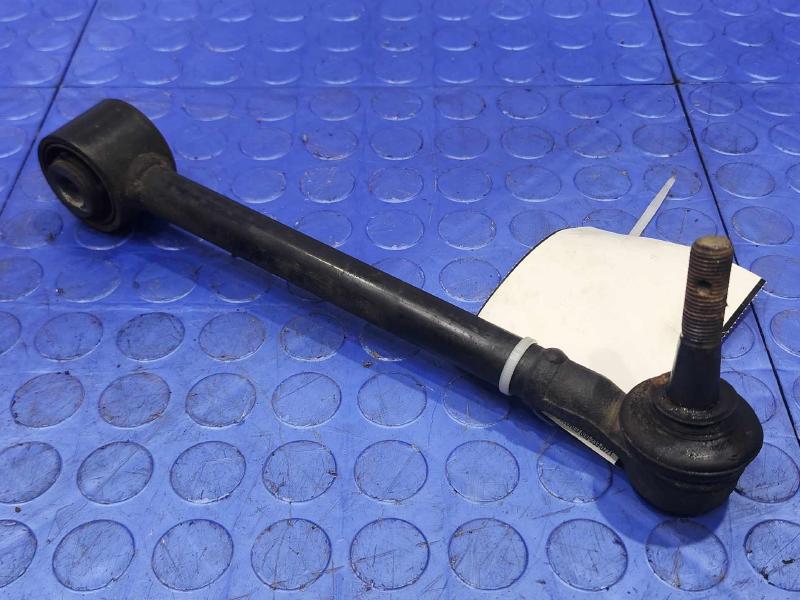 2012 Subaru Impreza Lower Control Arm Rr