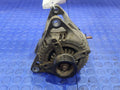 2008-2018 Dodge Ram 1500 5.7L Alternator Assembly 160 Amp OEM 56028697AP