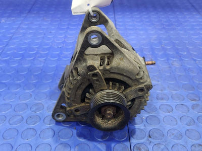 2008-2018 Dodge Ram 1500 5.7L Alternator Assembly 160 Amp OEM 56028697AP