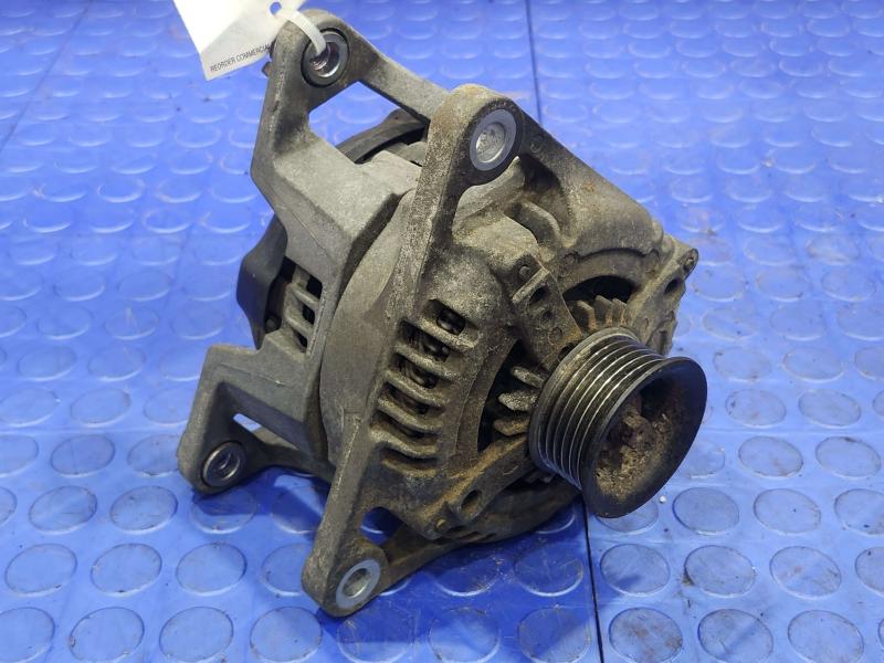 2008-2018 Dodge Ram 1500 5.7L Alternator Assembly 160 Amp OEM 56028697AP
