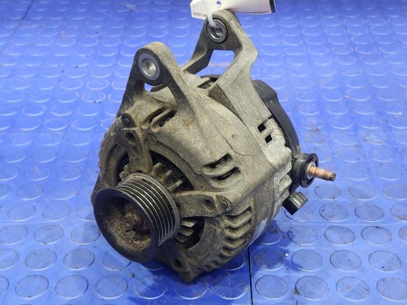 2008-2018 Dodge Ram 1500 5.7L Alternator Assembly 160 Amp OEM 56028697AP