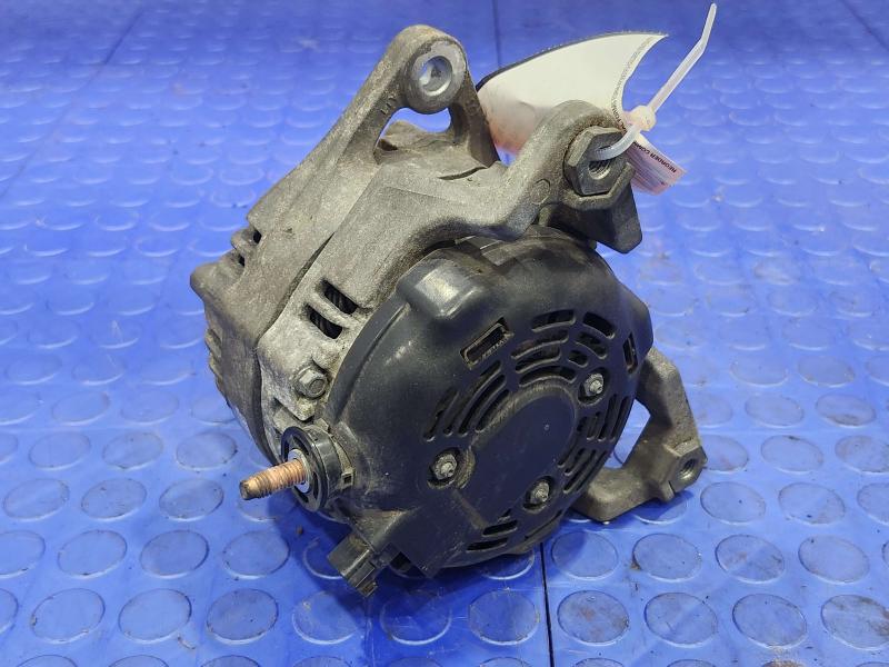 2008-2018 Dodge Ram 1500 5.7L Alternator Assembly 160 Amp OEM 56028697AP