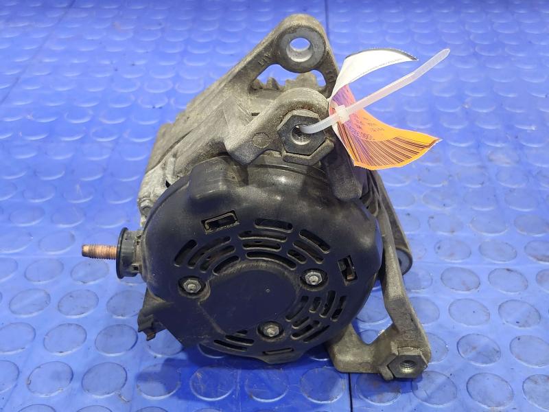 2008-2018 Dodge Ram 1500 5.7L Alternator Assembly 160 Amp OEM 56028697AP