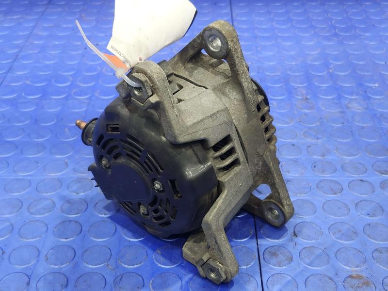 2008-2018 Dodge Ram 1500 5.7L Alternator Assembly 160 Amp OEM 56028697AP