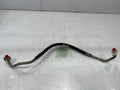 2004 Dodge Dakota Air Conditioner Hose