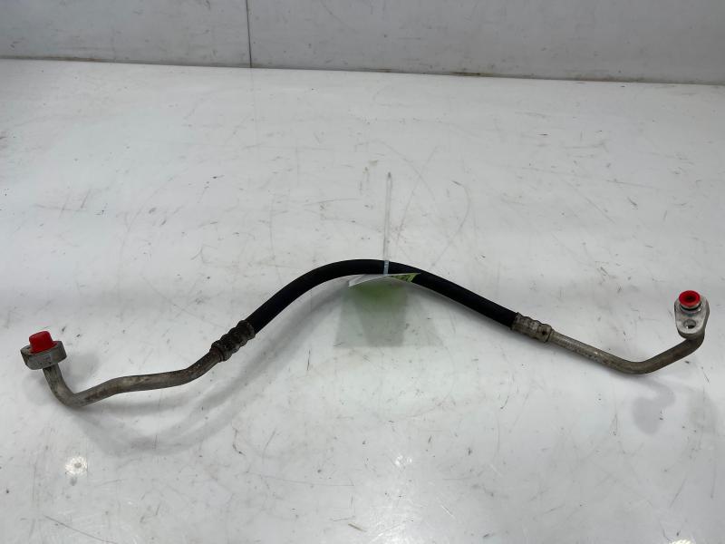 2004 Dodge Dakota Air Conditioner Hose