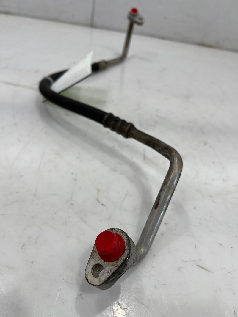 2004 Dodge Dakota Air Conditioner Hose