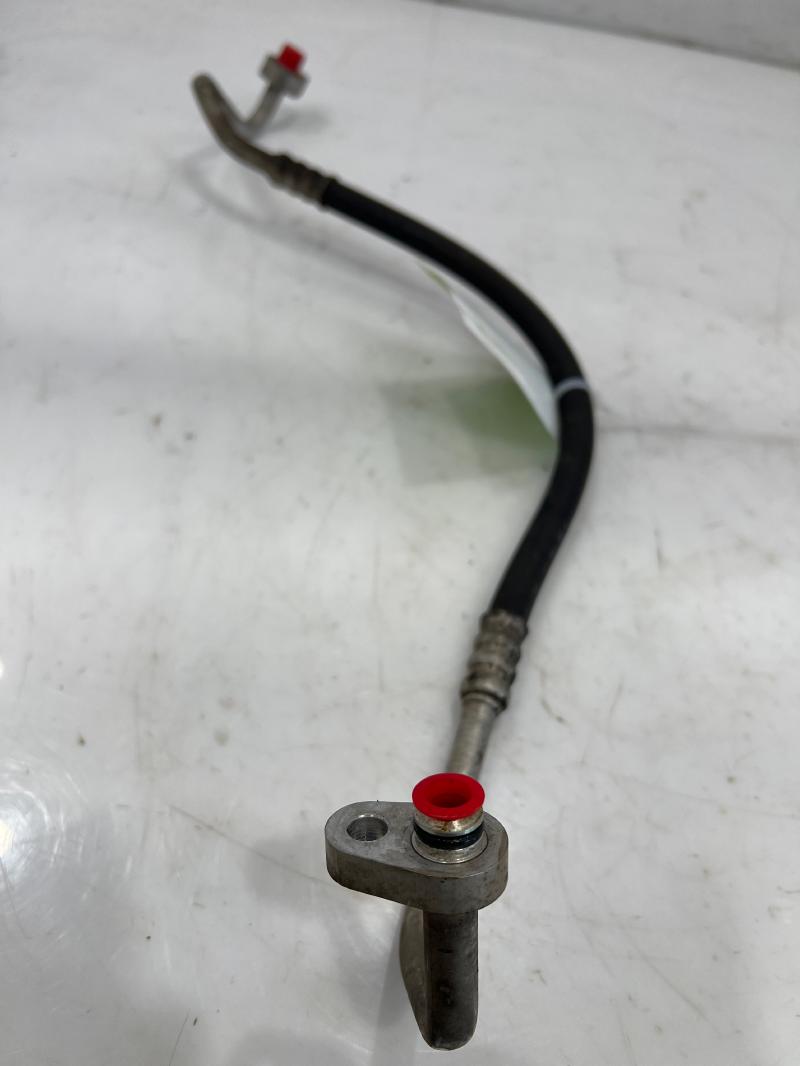 2004 Dodge Dakota Air Conditioner Hose