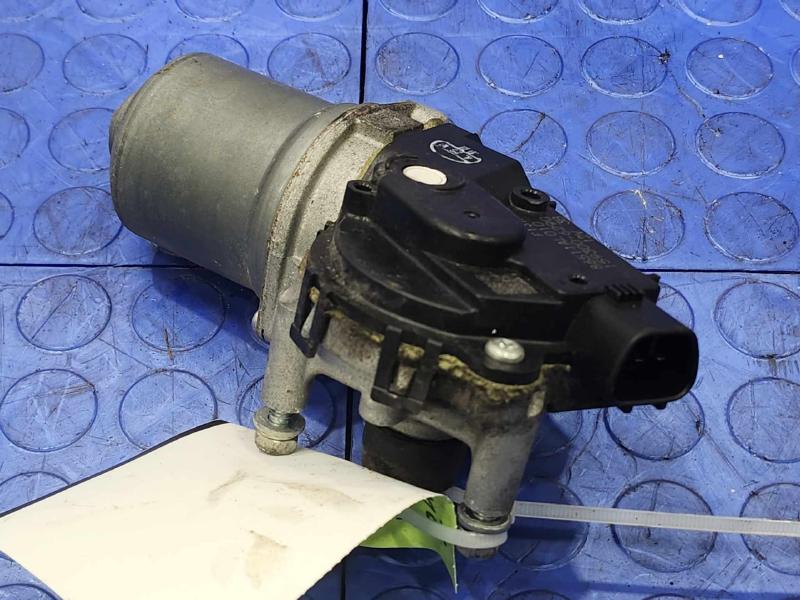 2015-2019 Subaru Legacy Outback Windshield Wiper Motor Genuine OEM 86511AL010