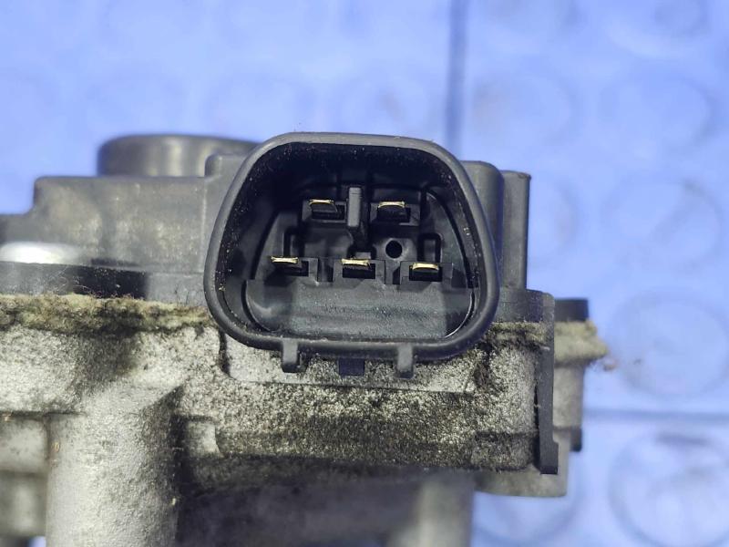 2015-2019 Subaru Legacy Outback Windshield Wiper Motor Genuine OEM 86511AL010
