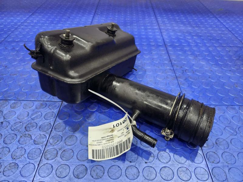1997 Toyota Tacoma Air Intake Tube/Resonator
