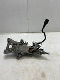 2016 - 2019 Ford Explorer Police Steering Column w/ Column Shift Police ONLY OEM DB5Z3C529Q