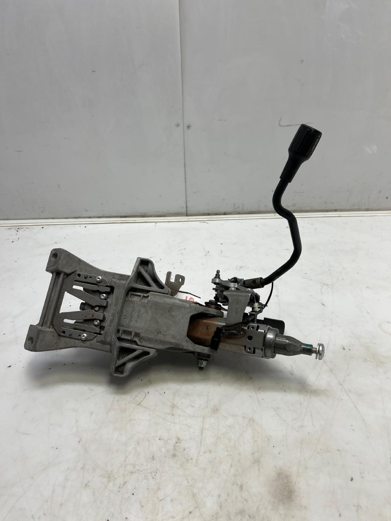 2016 - 2019 Ford Explorer Police Steering Column w/ Column Shift Police ONLY OEM DB5Z3C529Q