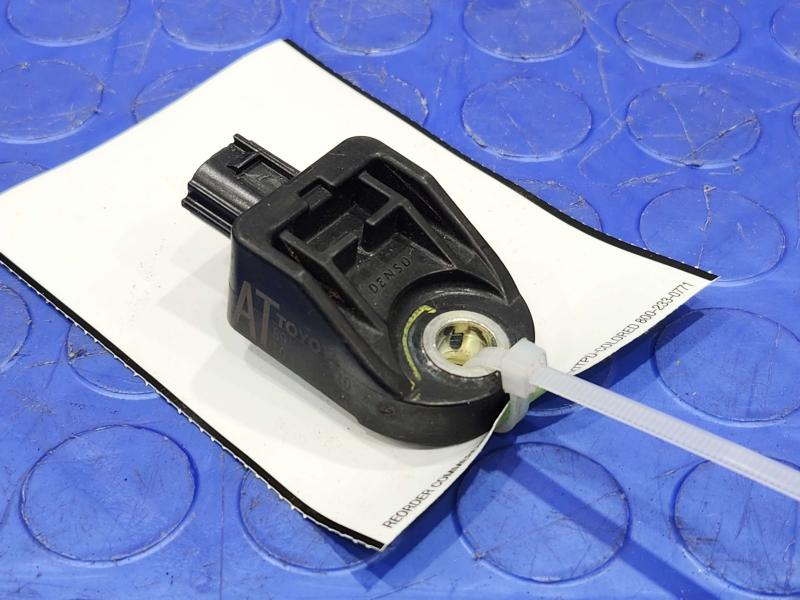 2011 Toyota Camry Misc Ebay Parts