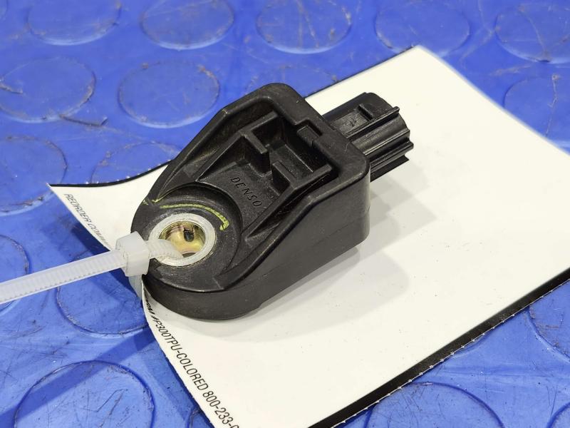 2011 Toyota Camry Misc Ebay Parts