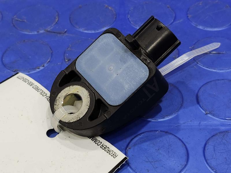 2011 Toyota Camry Misc Ebay Parts