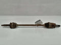 2008 2009 Subaru Impreza Rear CV Drive Axle Left or Right Side OEM 28421FG010,RH