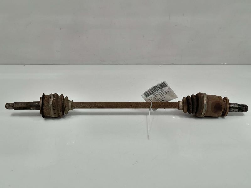 2008 2009 Subaru Impreza Rear CV Drive Axle Left or Right Side OEM 28421FG010,RH