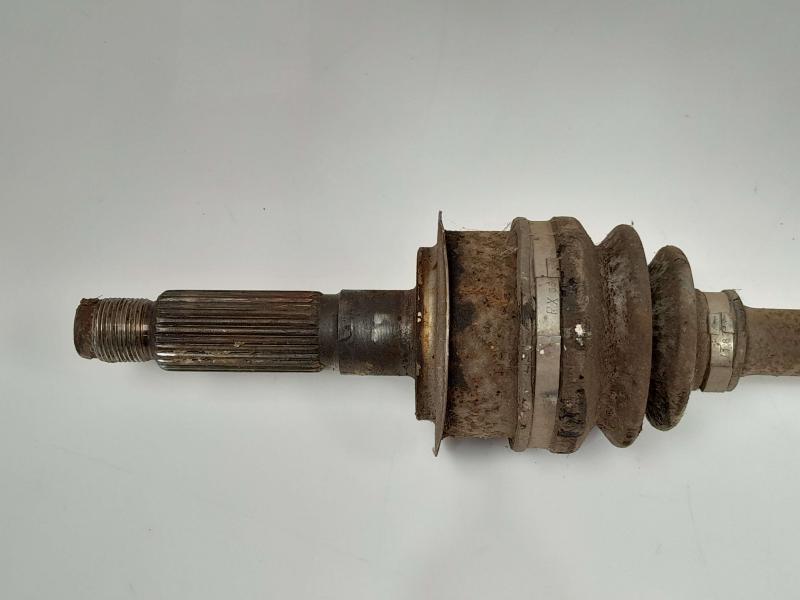 2008 2009 Subaru Impreza Rear CV Drive Axle Left or Right Side OEM 28421FG010,RH