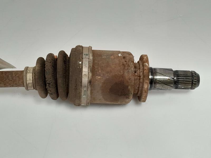 2008 2009 Subaru Impreza Rear CV Drive Axle Left or Right Side OEM 28421FG010,RH