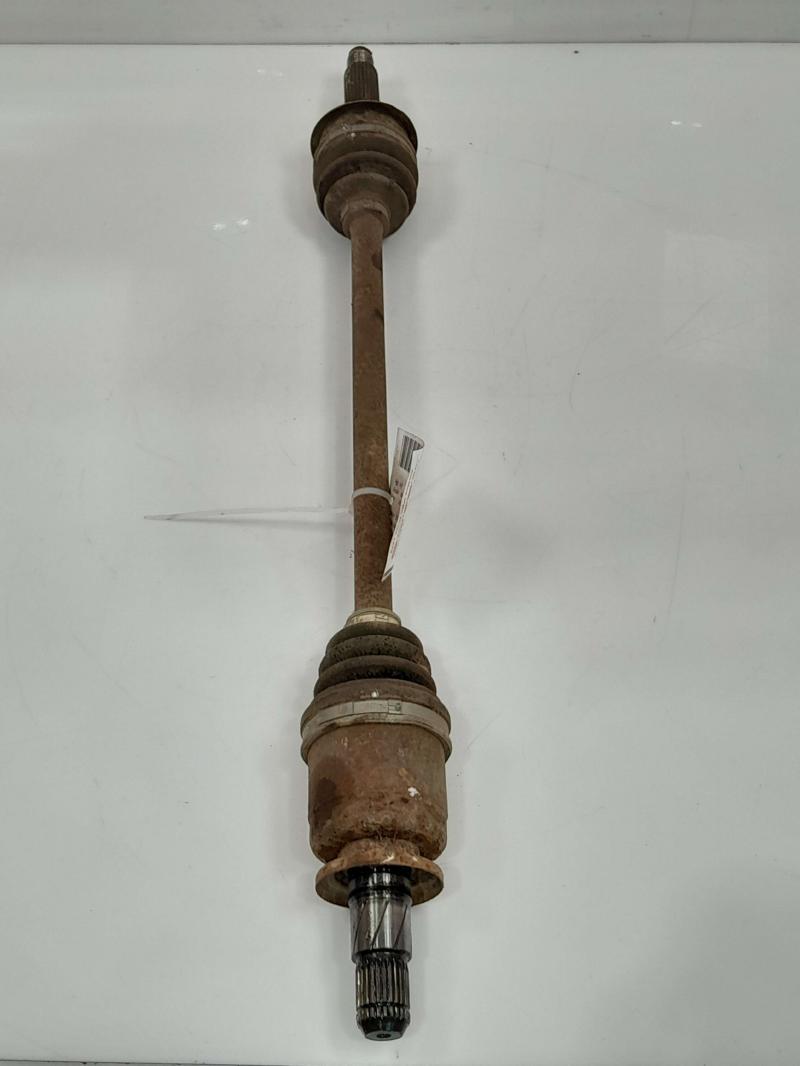 2008 2009 Subaru Impreza Rear CV Drive Axle Left or Right Side OEM 28421FG010,RH
